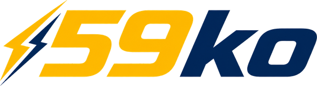 59ko